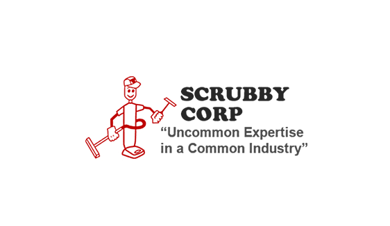 Scrubby Corp